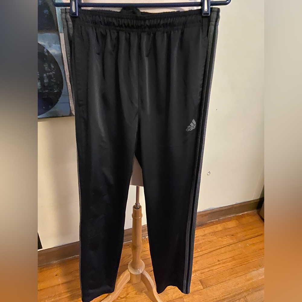 Women's Adidas pants